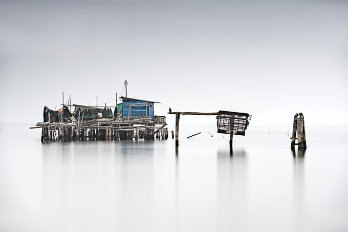 Pellestrina